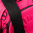 Рюкзак шкільний Yes T-129 YES by Andre Tan Hand pink (559044)