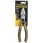 Плоскогубці Stanley FatMax 6-in-1 (FMHT0-75469)