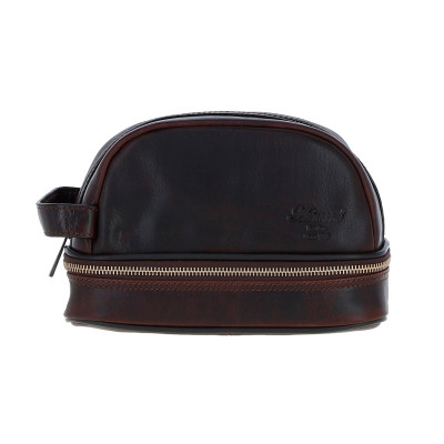 Несесер Ashwood PL41 Brown