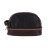 Несесер Ashwood PL41 Brown