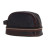 Несесер Ashwood PL41 Brown