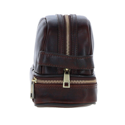 Несесер Ashwood PL41 Brown