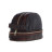 Несесер Ashwood PL41 Brown
