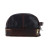 Несесер Ashwood PL41 Brown