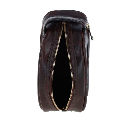 Несесер Ashwood PL41 Brown