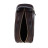 Несесер Ashwood PL41 Brown