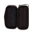 Несесер Ashwood PL41 Brown