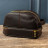Несесер Ashwood PL41 Brown