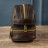 Несесер Ashwood PL41 Brown