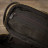 Несесер Ashwood PL41 Brown