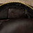 Несесер Ashwood PL41 Brown