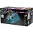 Праска Russell Hobbs Powersteam Ultra Coconut Smooth (26340-56)
