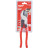 Кабелеріз Milwaukee Cable Cutting Pliers (48226104)