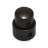 Ручка для потенціометра Paxphil Stacked Control Knob Black (NC003 BK)