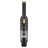 Пилосос Sencor SVC308BK