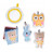Дитячий килимок Qkids Park (MAED00007)