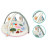 Дитячий килимок Qkids Park (MAED00007)