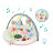 Дитячий килимок Qkids Park (MAED00007)