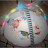 Дитячий килимок Qkids Park (MAED00007)