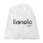 Молоковідсмоктувач Lionelo електричний Fidi One (LO-FIDI ONE)