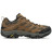 Кроссовки Merrell Moab 3 GTX Mns bracken - 41.5 - коричневий (036.1199)