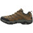 Кроссовки Merrell Moab 3 GTX Mns bracken - 41.5 - коричневий (036.1199)