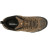 Кроссовки Merrell Moab 3 GTX Mns bracken - 41.5 - коричневий (036.1199)