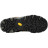 Кроссовки Merrell Moab 3 GTX Mns bracken - 41.5 - коричневий (036.1199)