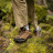 Кроссовки Merrell Moab 3 GTX Mns bracken - 41.5 - коричневий (036.1199)