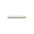 Поріжок для гітари Paxphil NT003 White