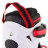 Роликові ковзани Action Danny Червоні 29-32 (PW-126B-79/Red/29-32)