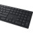 Комплект Dell KM5221W Wireless UA Black (580-AJRT)