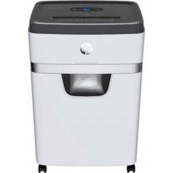 Знищувач документів HP OneShred 18CC (2805) (838094)