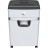 Знищувач документів HP OneShred 18CC (2805) (838094)