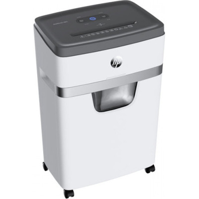Знищувач документів HP OneShred 18CC (2805) (838094)