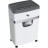 Знищувач документів HP OneShred 18CC (2805) (838094)