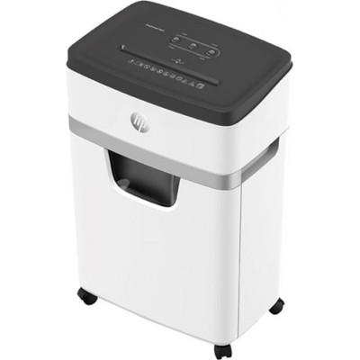 Знищувач документів HP OneShred 18CC (2805) (838094)