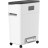 Знищувач документів HP OneShred 18CC (2805) (838094)