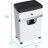 Знищувач документів HP OneShred 18CC (2805) (838094)