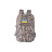Рюкзак туристичний 2E Tactical 36L Light Camouflage (2E-MILTACTBKP-Y36L-ACU)