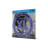 Струни для гітари D&#039;Addario XL Nickel Wound Medium (11-49) (EXL115)