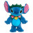 Інтерактивна іграшка Stitch Запальний Стіч (30283)
