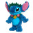Інтерактивна іграшка Stitch Запальний Стіч (30283)