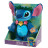 Інтерактивна іграшка Stitch Запальний Стіч (30283)