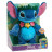 Інтерактивна іграшка Stitch Запальний Стіч (30283)