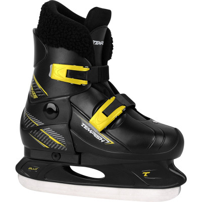 Ковзани Tempish Fur Expanze Plus 29-32 (130000218/29-32)