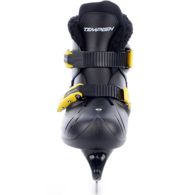 Ковзани Tempish Fur Expanze Plus 29-32 (130000218/29-32)