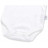 Боді дитяче Bibaby з млином (56326-74B-white)