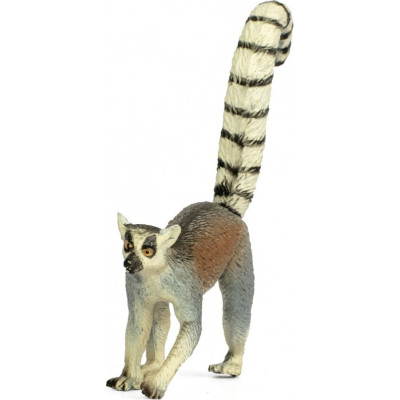 Фігурка Kids Team Сафарі Лемур (Q9899-A82_4)