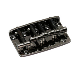 Бридж для гітари Gotoh 203B-4 CK